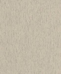 TAPETA 571035 BACK TO NATURE