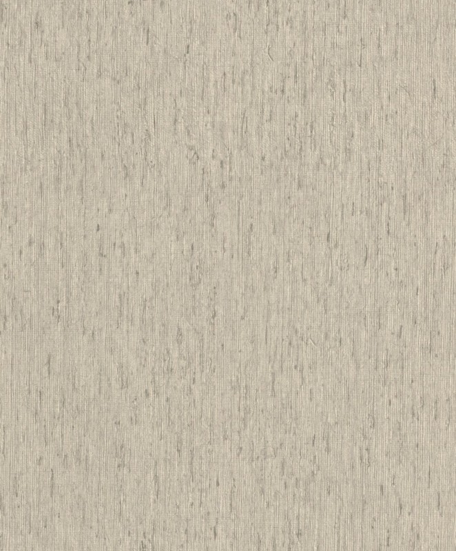 TAPETA 571035 BACK TO NATURE