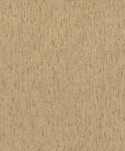 TAPETA 571028 BACK TO NATURE