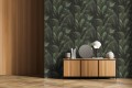 TAPETA 416237 BACK TO NATURE