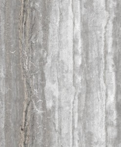 TAPETA UGEPA - B36219/359211