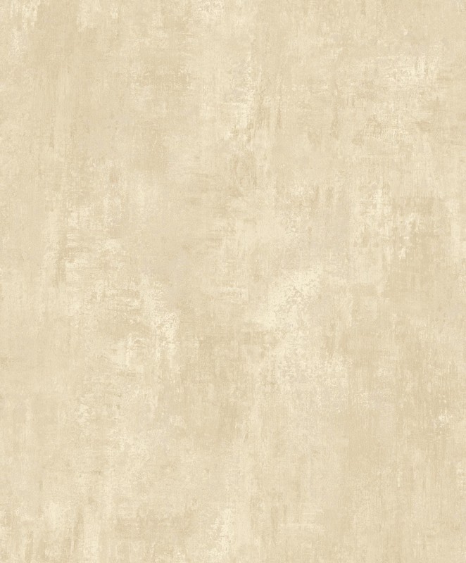 TAPETA J74377  UGEPA