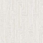 TAPETA SA524011 SANTA FE