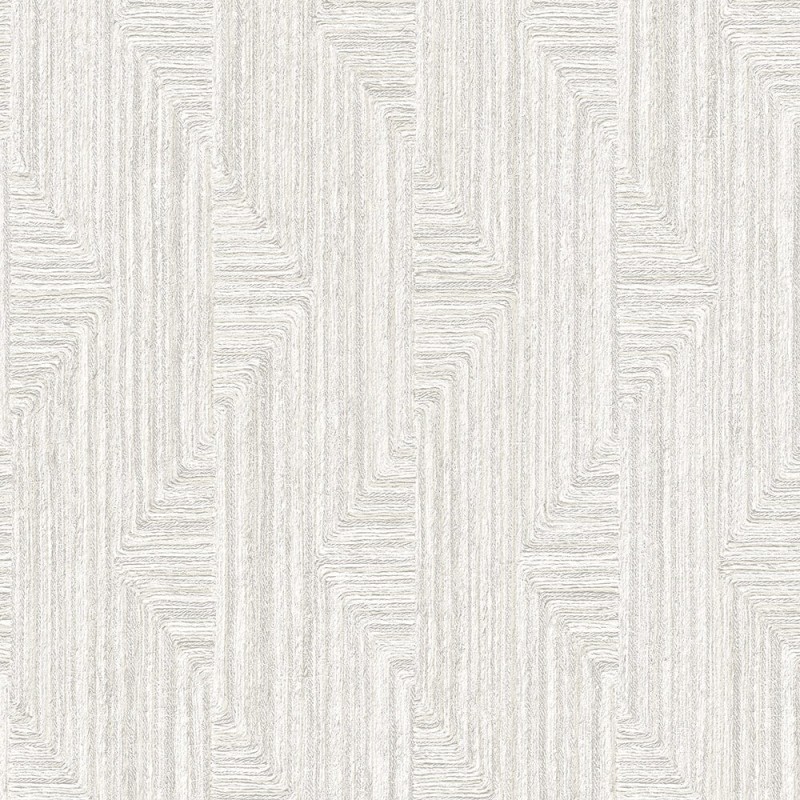 TAPETA SA524011 SANTA FE