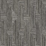 TAPETA SA524017 SANTA FE