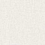 TAPETA SA524021 SANTA FE