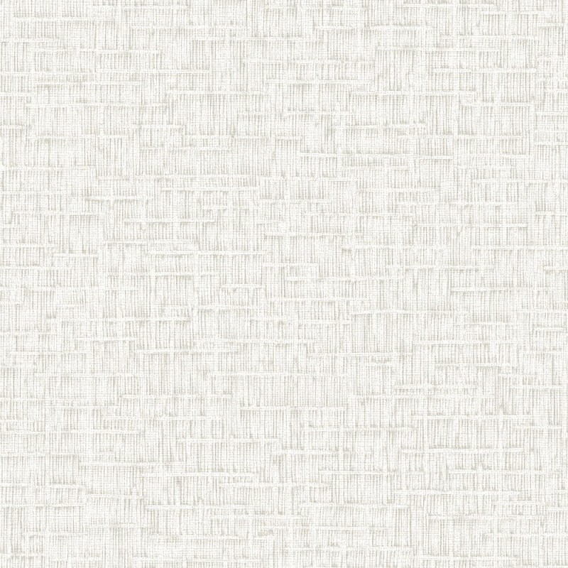 TAPETA SA524021 SANTA FE