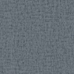 TAPETA SA524026 SANTA FE