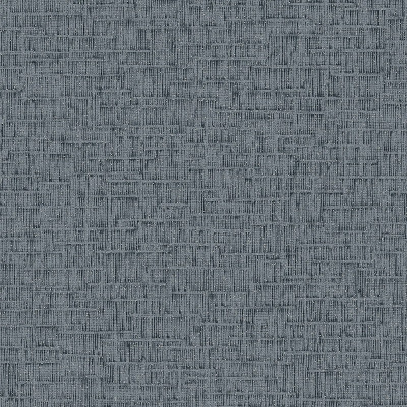 TAPETA SA524026 SANTA FE