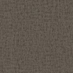 TAPETA SA524027 SANTA FE