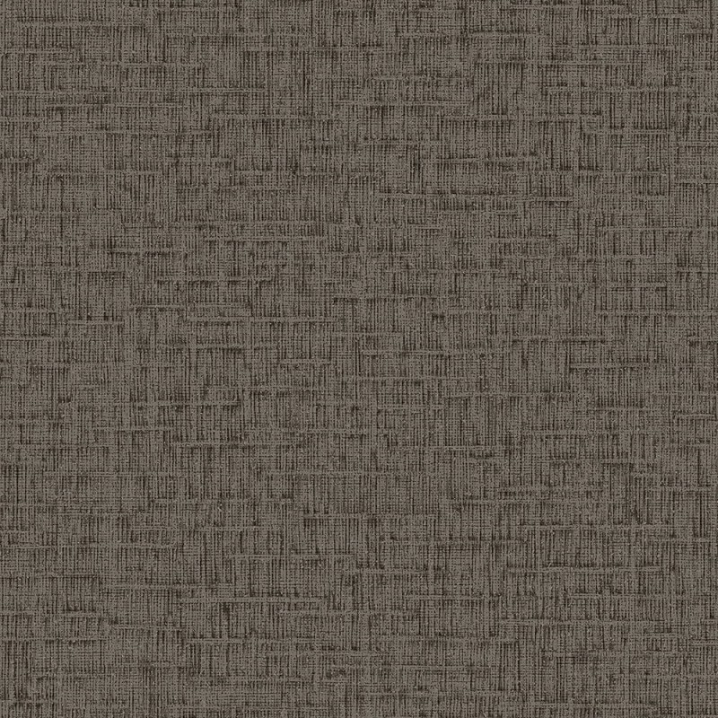 TAPETA SA524027 SANTA FE