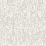 TAPETA SA524031 SANTA FE