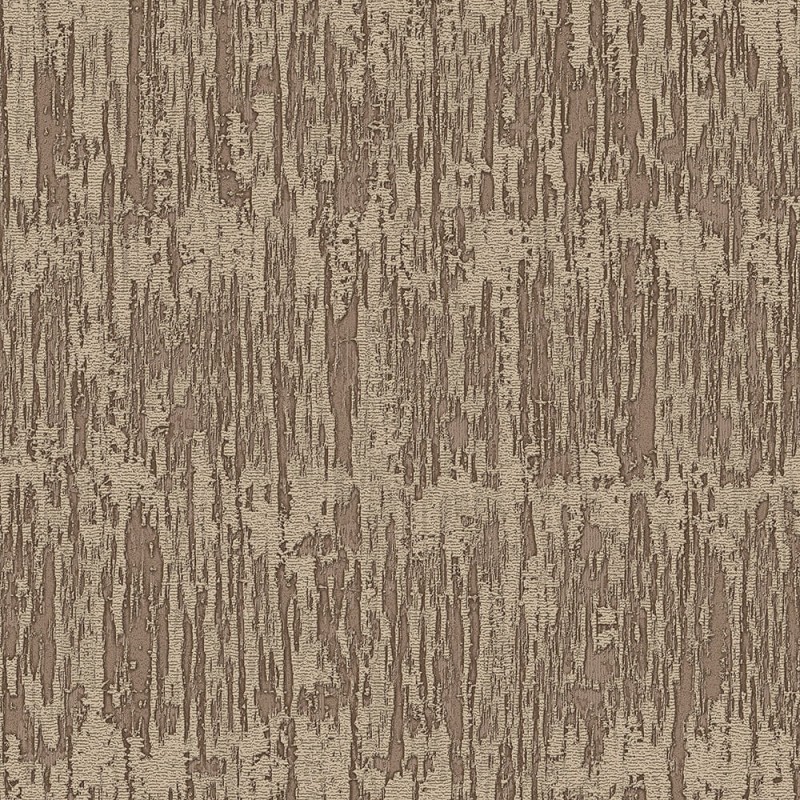 TAPETA SA524036 SANTA FE
