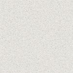 TAPETA SA524081 SANTA FE