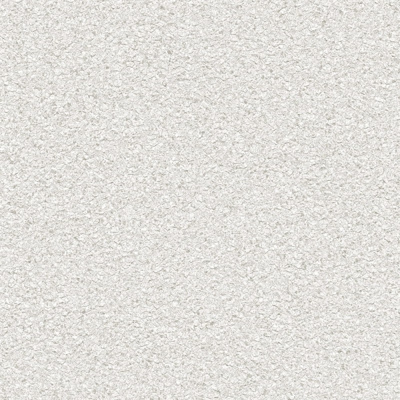 TAPETA SA524081 SANTA FE