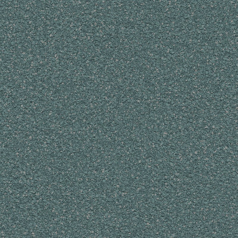 TAPETA SA524087 SANTA FE