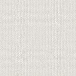 TAPETA SA524091 SANTA FE