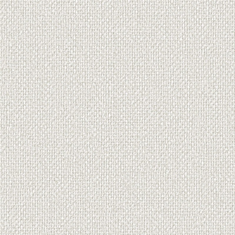 TAPETA SA524091 SANTA FE