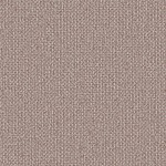 TAPETA SA524095 SANTA FE