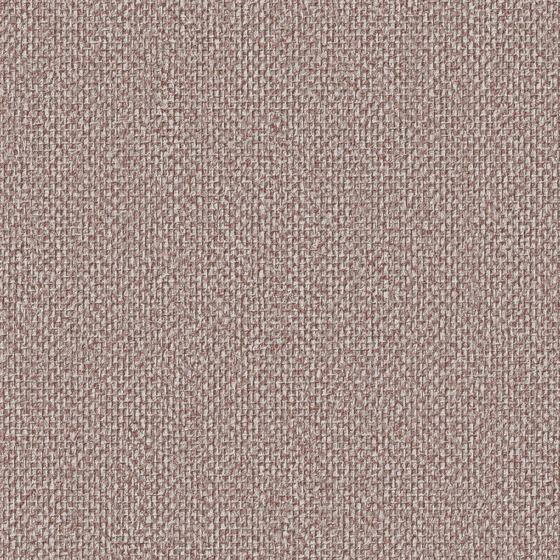 TAPETA SA524095 SANTA FE