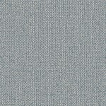 TAPETA SA524097 SANTA FE