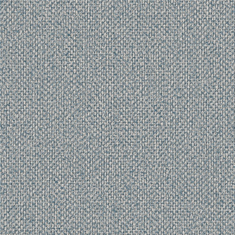 TAPETA SA524097 SANTA FE