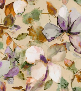 MURAL 367546 FLORENTINE IV