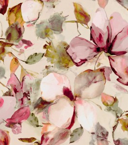 MURAL 367577 FLORENTINE IV