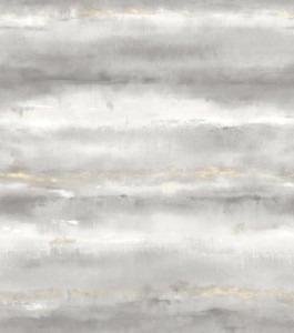 MURAL 367584 FLORENTINE IV