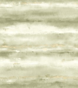 MURAL 367591 FLORENTINE IV