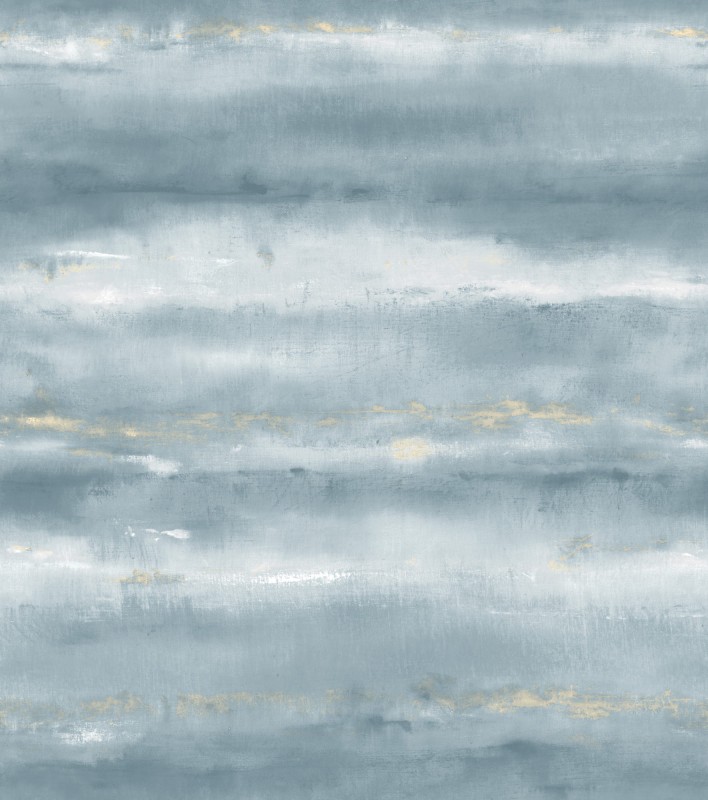 MURAL 367706 FLORENTINE IV