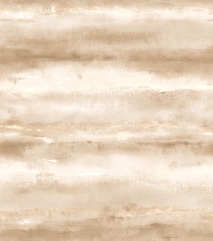 MURAL 367713 FLORENTINE IV