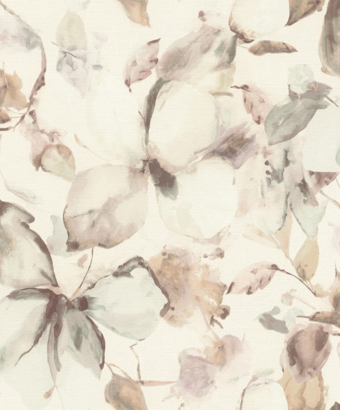 TAPETA 481235 FLORENTINE IV