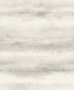 TAPETA 481686 FLORENTINE IV