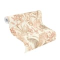 TAPETA 481921 FLORENTINE IV