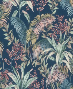 TAPETA 481938 FLORENTINE IV