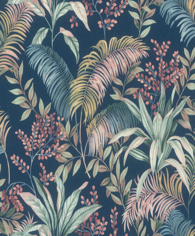 TAPETA 481938 FLORENTINE IV