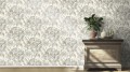 TAPETA 481945 FLORENTINE IV