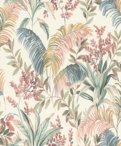 TAPETA 481952 FLORENTINE IV