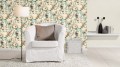 TAPETA 484519 FLORENTINE IV
