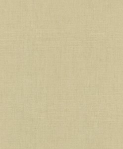 TAPETA 484687 FLORENTINE IV