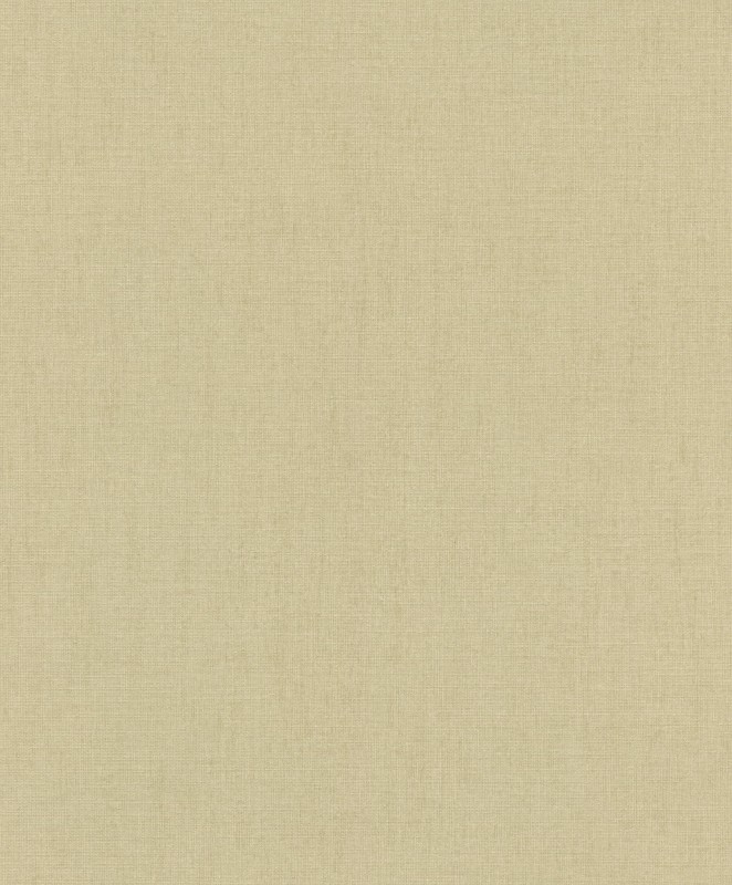 TAPETA 484687 FLORENTINE IV