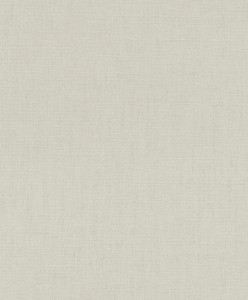 TAPETA 484748 FLORENTINE IV