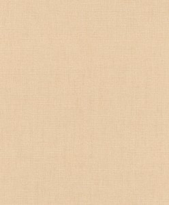 TAPETA 484779 FLORENTINE IV