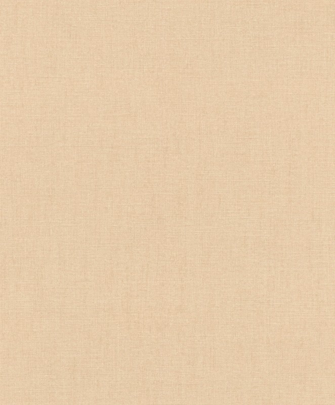 TAPETA 484779 FLORENTINE IV