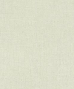 TAPETA 484786 FLORENTINE IV