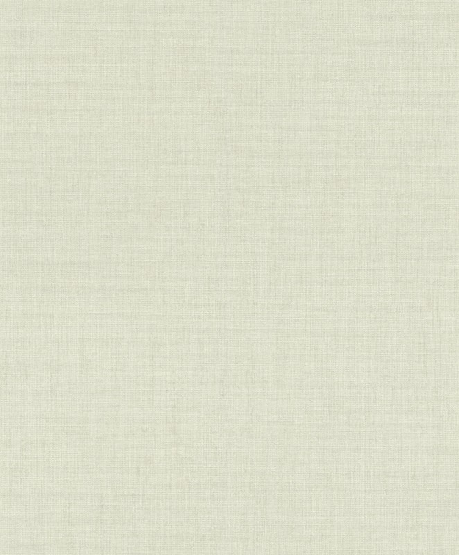 TAPETA 484786 FLORENTINE IV