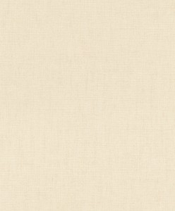 TAPETA 484793 FLORENTINE IV