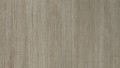 Okleina Meblowa 200-5624 Tira Wood greige szer 90 cm