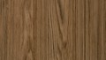Okleina Meblowa 200-3270 Casella Oak brown szer 45 cm
